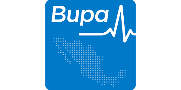 Bupa