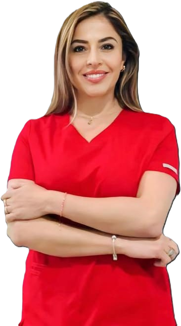 Dra. Iliana
