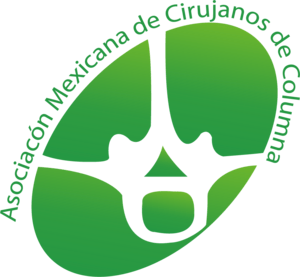 AMCICO Asociacion Mexicana de Cirujanos de Columna