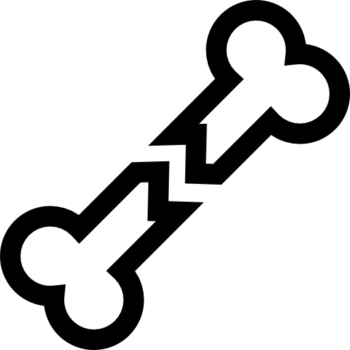 Logo Traumatología
