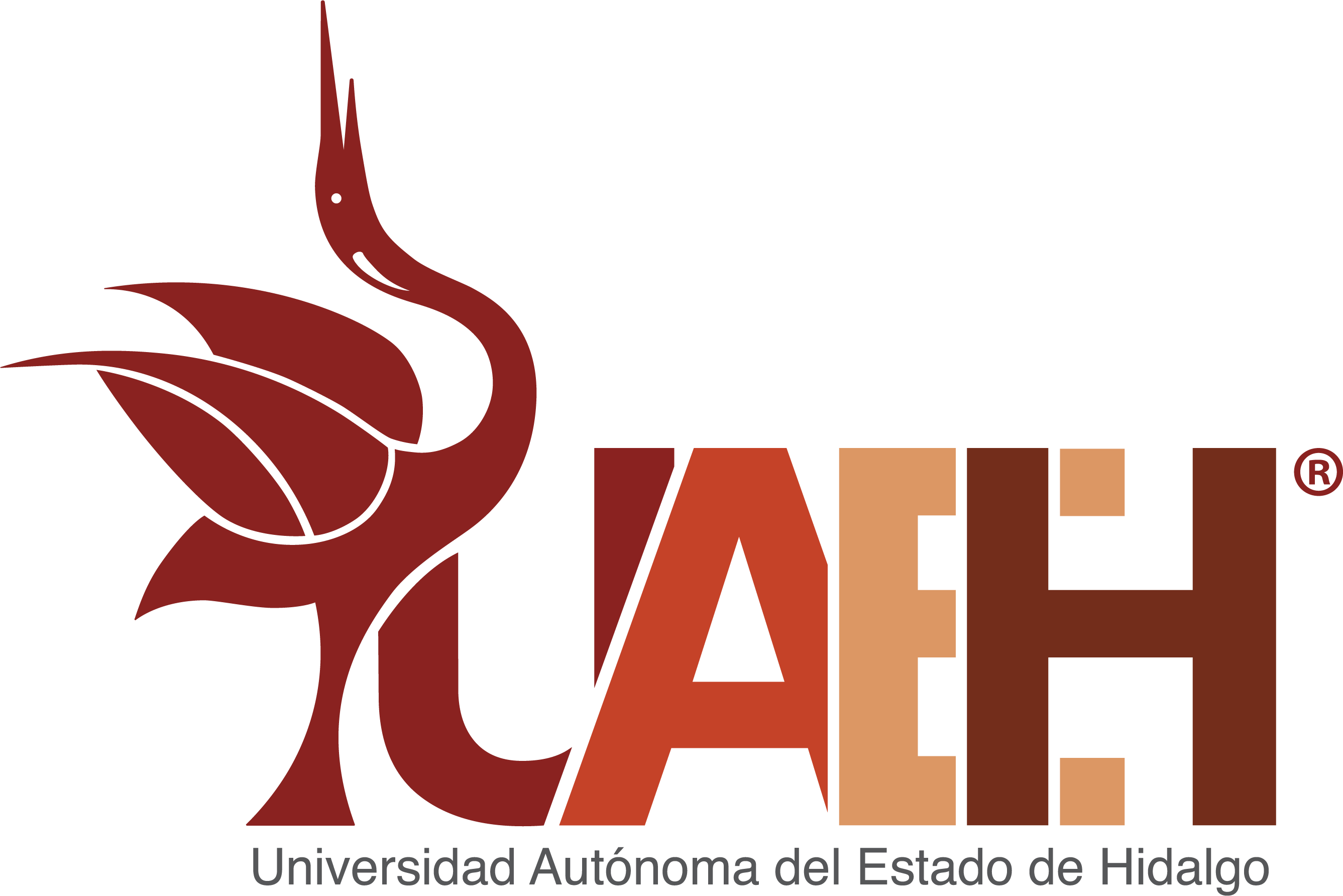UAEH